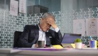 Zašto starije osobe osećaju umor i zbog čega na to treba da obrate pažnju