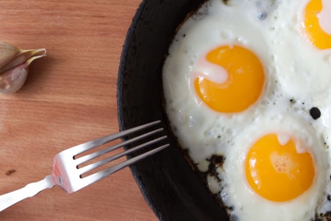 malo ugljenih hidrata i kolorektalni karcinom