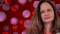 Limfom može da dobije svako: Hematolog Zorica Cvetković objašnjava uz koji uslov se može živeti normalno i kvalitetno