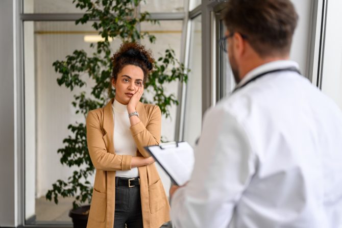 snizi visok holesterol