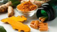 Kurkuma ima ozbiljne nuspojave – kurkumin može negativno da utiče na neke bolesti i stanja