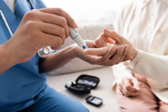 dijabetes tip 5