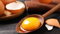 Jaja su nezaobilazan izvor vrednih proteina i u jednom obliku su najzdravija, ipak ne savetuju se svima
