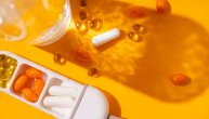 Doktorka Matić objašnjava kada uzimati vitamine C i D, cink i probiotike protiv prehlade, gripa, infekcija…