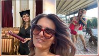 „Ne dam se, iako moj život sa dijabetesom nije savršen“: Ispovest dvostruke mame i doktora nauka o pretvaranju bolesti iz neprijatelja u saveznika