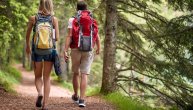 Svakodnevna šetnja smanjuje rizik od 13 vrsta karcinoma, otkriva velika studija