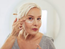 Maske za lice od aloe vere koi e dati prirodan sjaj - eKlinika