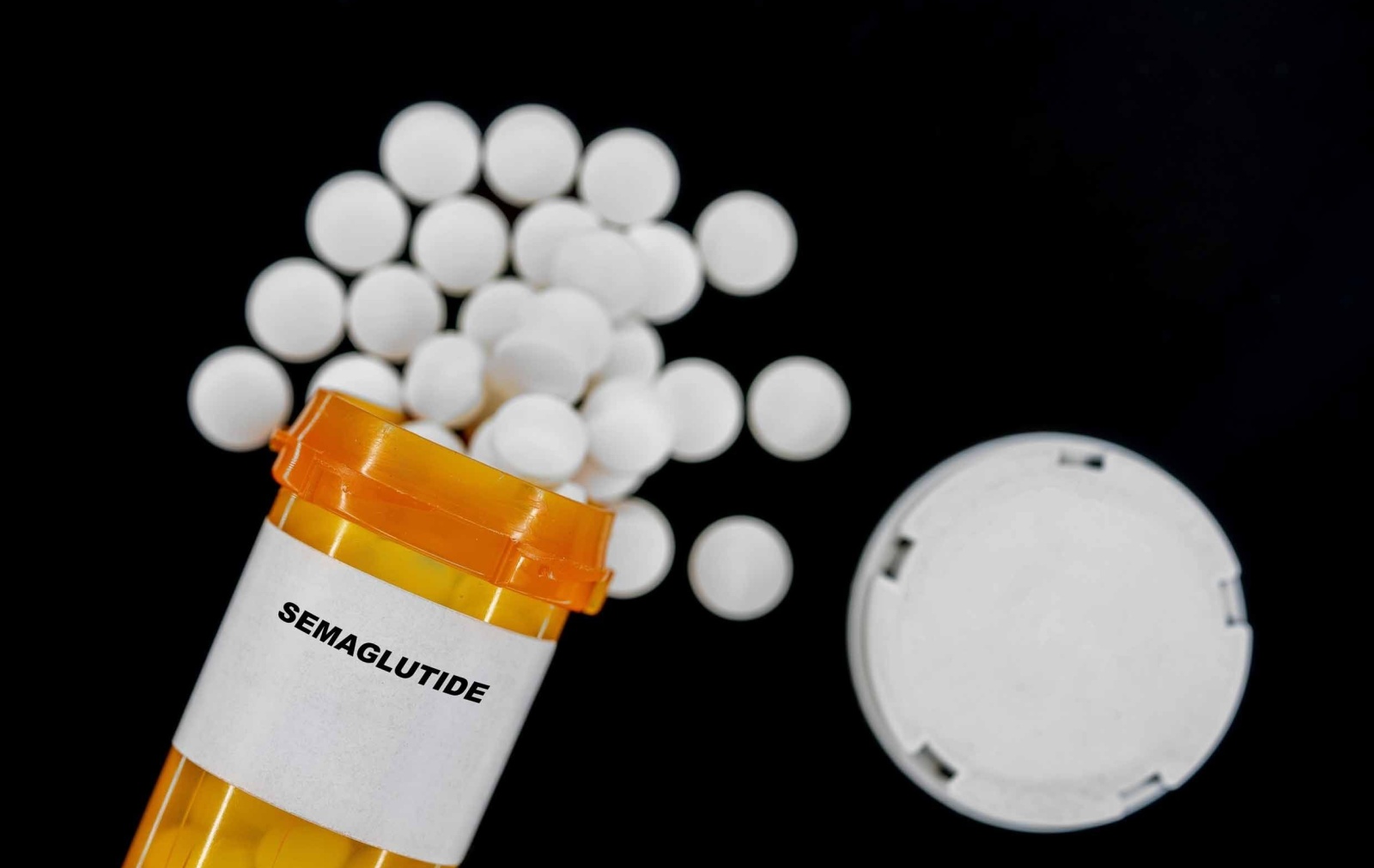 semaglutide srbija cena Semaglutid, lek za dijabetes i gubitak težine, može da leči i oboljenje  jetre