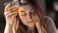 Estrogen i alkohol: Kakav je uticaj ove kombinacije na ponašanje žena tokom menstrualnog ciklusa