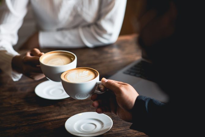 namirnice i kortizol