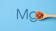 Magnezijum i depresija: Da li je nedostatak ovog minerala izaziva i može li da pomogne u smanjenju simptoma