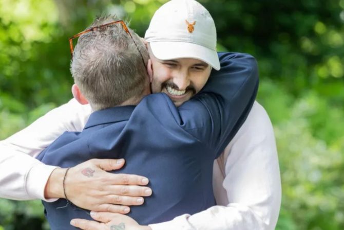 transplantacija matičnih ćelija