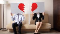 Raskid pa tišina, prekid kontakta i „blok“: Zašto nastavak komunikacije sa bivšim partnerom može da uzdrma mentalno zdravlje