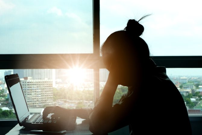 prava sreća horoskop