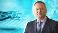 Neobjašnjiva temperatura, malaksalost, bolovi u zglobovima i mišićima mogući su simptomi oboljenja koje napada celo telo: O čemu je reč objašnjava prof. dr Ostojić