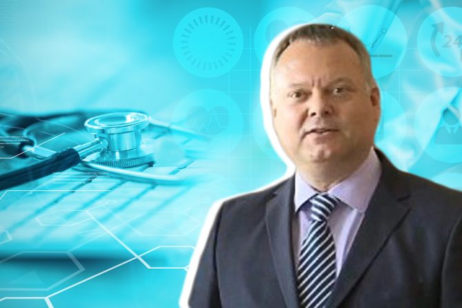 bolesti vezivnog tkiva