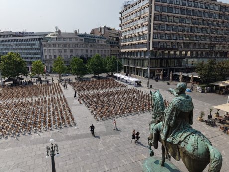 Nacionalni dan donora