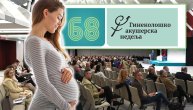 Za bezbrižnije trudnice, porodilje i za zdravije bebe: Novi nacionalni vodiči dobre prakse predstavljeni na 68. Ginekološko – akušerskoj nedelji