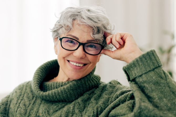 otvoreni za promene kako stare