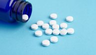 Kako paracetamol zapravo deluje: Novo otkriće okončalo dugogodišnju misteriju