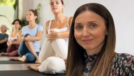 Dr Marina Đelić raskrinkava zabludu o 10.000 koraka dnevno i savetuje koja fizička aktivnost je idealna za žene u menopauzi