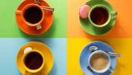 Da li je kafa zapravo dobra za vas? Istina je složenija nego što mislite