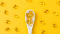 Vitamin D može da poveća šansu da će rak dojke nestati uz hemoterapiju