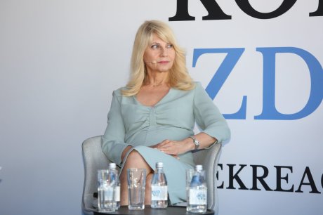 konferencija korak do zdravlja