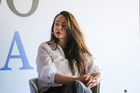 psiholog ana Milutinović korak do zdravlja eklinika