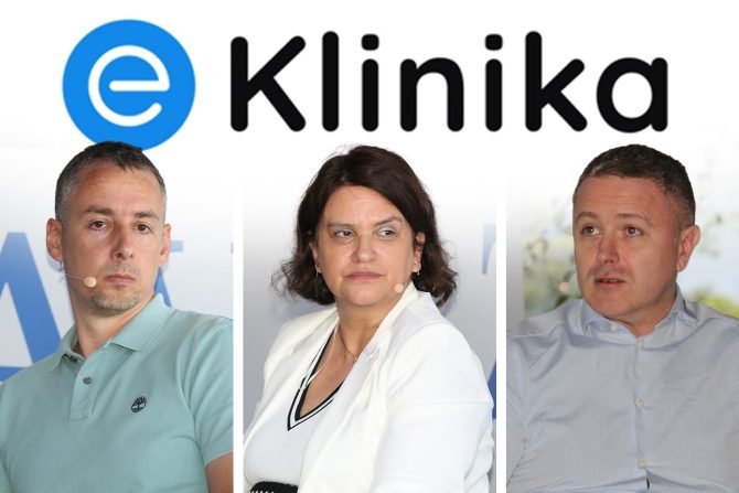 pametni uređaji korak do zdravlja konferencija