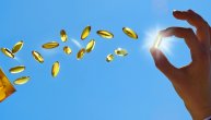 Kako da obezbedimo vitamin D leti: Da li nam je sunce dovoljno ili nam treba suplement?
