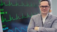Srce ubrzano kuca i do 220 otkucaja u minutu: Kada kateterska ablacija može trajno rešiti tahikardiju a kod koga se ne može primeniti