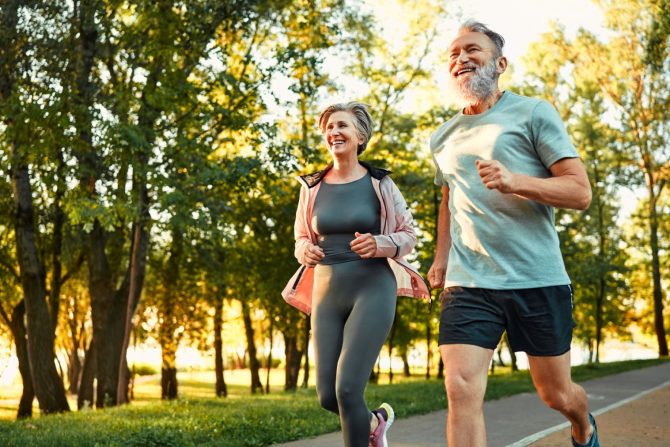 smanjenje rizika od moždanog udara