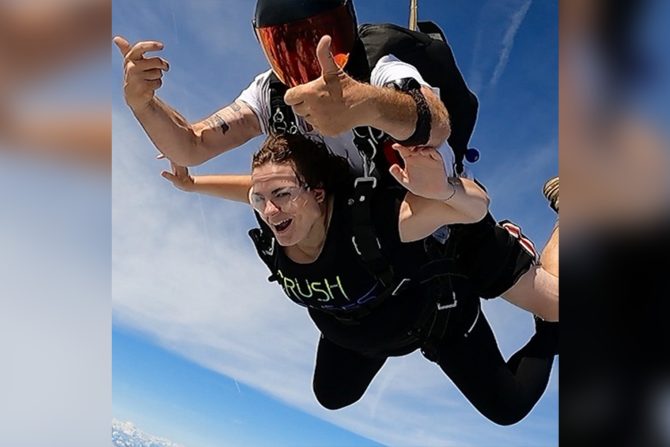 Neuroendokrini tumor Betani