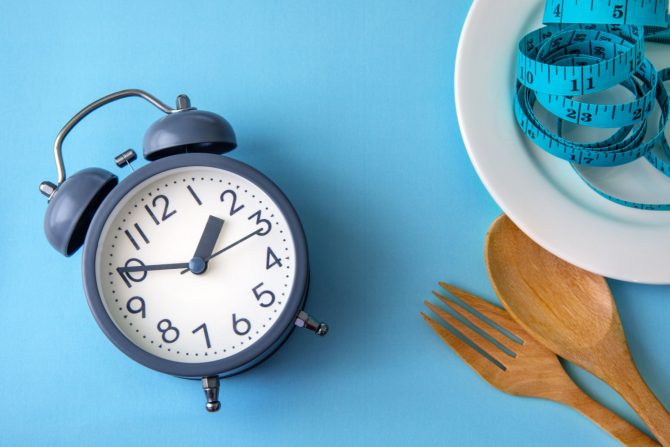 masne naslage na stomaku