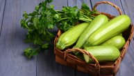 Tikvice su zanemareno povrće koje deluju kao prevencija za 3 hronične bolesti, nutricionisti otkrivaju zašto treba da ih jedemo svaki dan
