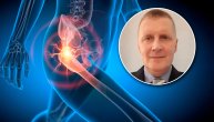 Može li se sprečiti propadanje hrskavice kuka i kako ublažiti bol, odgovara ortoped dr Borislav Despot