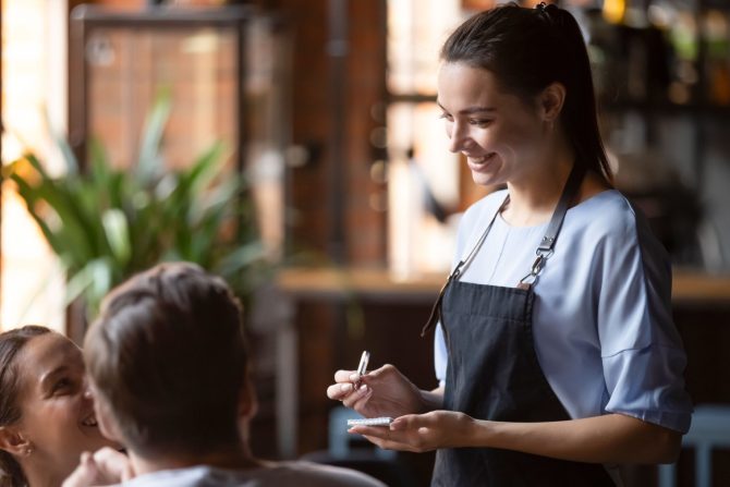 nedostatak društvene inteligencije
