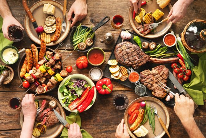 nova piramida ishrane