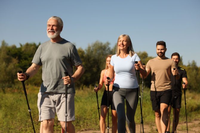 vežbanje i doslednost