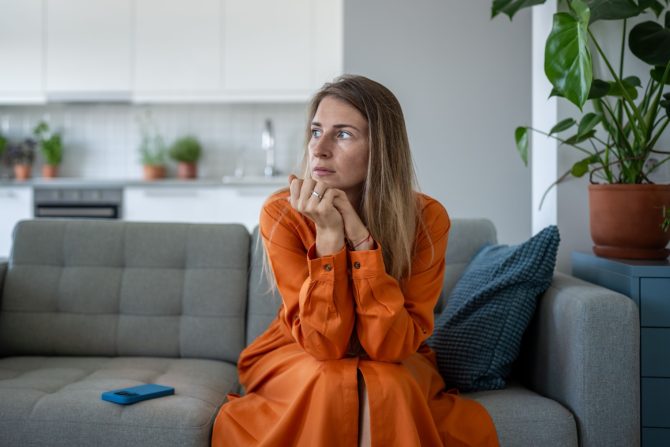 karcinom grlića materice