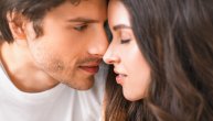 Muškarci se češće prvi zaljubljuju, a kada osećamo „leptiriće” zenice nam se prošire: 50 psiholoških činjenica o ljubavi