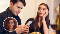 Pričate nešto važno a partner gleda u mobilni: Nova „bolest” brakova i veza, psihoterapeut otkriva o čemu je reč