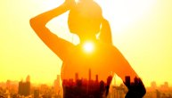 Za toplotni udar nije neophodno samo sunce: Ove simptome treba prepoznati na vreme