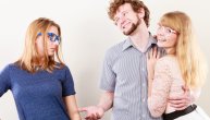 „Ne mogu da podnesem partnera mog najboljeg prijatelja“: Psihoterapeut objašnjava kako treba da se postavite