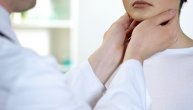 Štitna žlezda: 10 mitova u koje ne treba da verujemo, tvrde lekari