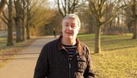 Nikola ima dvoje dece, sa 48 godina ga je pokosio infarkt, a ovako izgleda njegov život posle ugradnje stenta: „Shvatio sam da život nije posao i sve promenio”