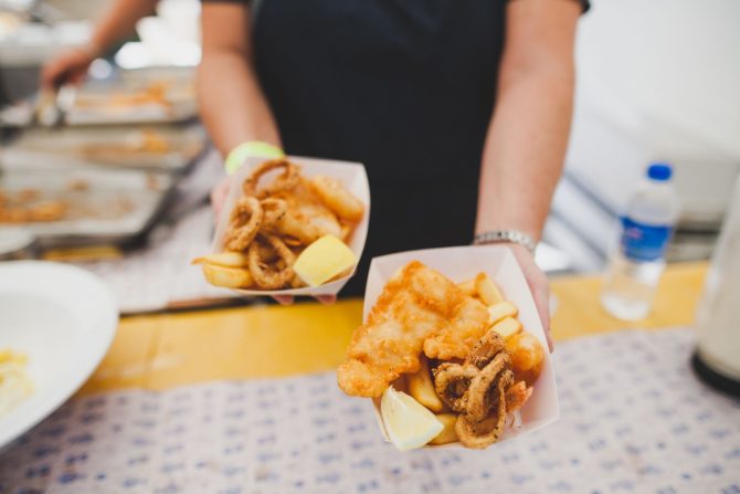 karcinoma debelog creva