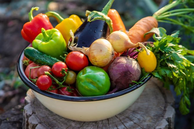 neprijatan miris tela