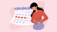 Devojčice sve ranije sazrevaju, a hormoni su im veliki problem: Šta kada prva menstruacija bude pre 10. ili posle 15. godine?
